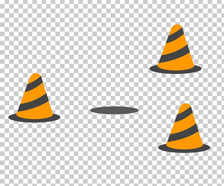 Product Design Hat Cone Industry PNG, Clipart, Company, Cone, Finance, Hat, Headgear Free PNG Download