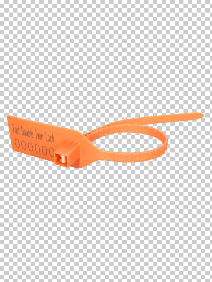 Pull-tight Seal Security Seal Plastic Tamper-evident Technology PNG, Clipart, Animals, Bag, Dunnage, Electricity Meter, Laser Engraving Free PNG Download
