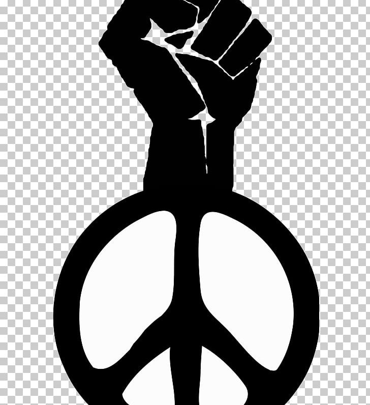 Raised Fist T-shirt Revolution Black Power PNG, Clipart, Apartheid, Artwork, Black, Black And White, Black Panther Party Free PNG Download