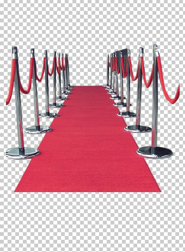 Red Carpet Table Atlanta's Premier Viewing Mixer/ Super Bowl LII Celebration Carpet Cleaning PNG, Clipart, Bissell, Carpet, Carpet Cleaning, Chair, Floor Free PNG Download