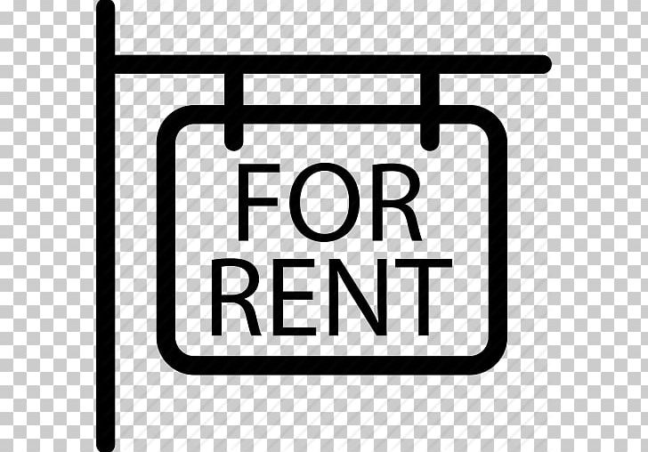 Renting Real Estate Iconfinder Icon PNG, Clipart, Apartment, Area, House, Ico, Iconfinder Free PNG Download