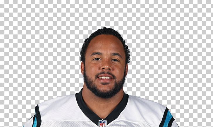 Ryan Kalil Carolina Panthers NFL American Football Center PNG, Clipart, 40yard Dash, American Football, Carolina Panthers, Center, Daryl Worley Free PNG Download