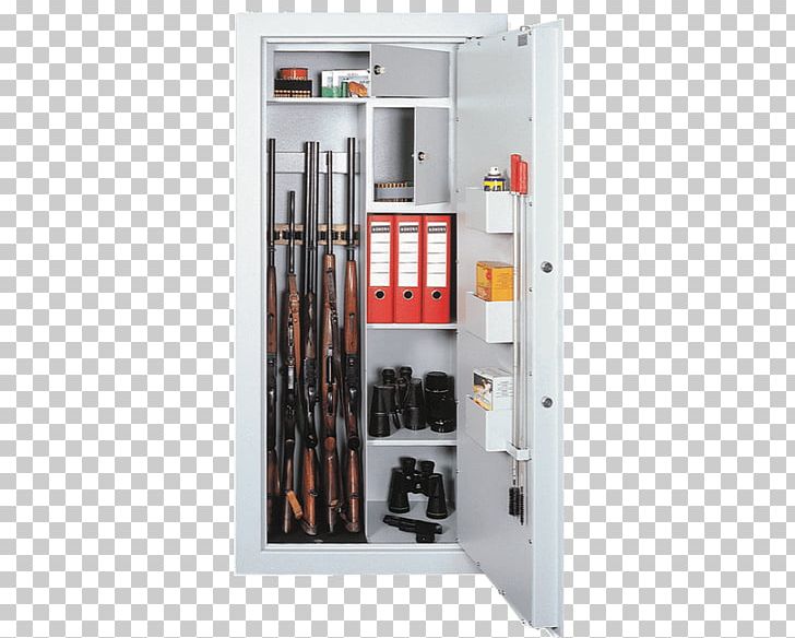 Safe Weapon Security Baldžius Lock PNG, Clipart, Act Of Parliament, Armoires Wardrobes, Information, Key, Lock Free PNG Download