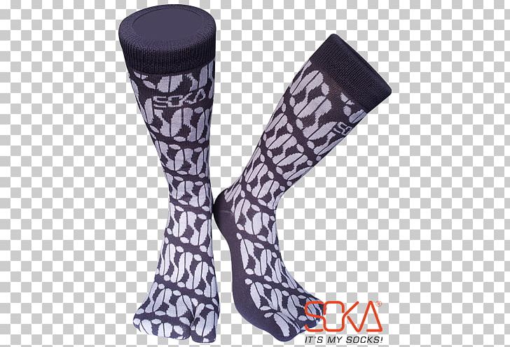 Sock Parang Batik Batik Pattern Indonesia PNG, Clipart, Batik, Batik Pattern, Boot, Cotton, Human Leg Free PNG Download