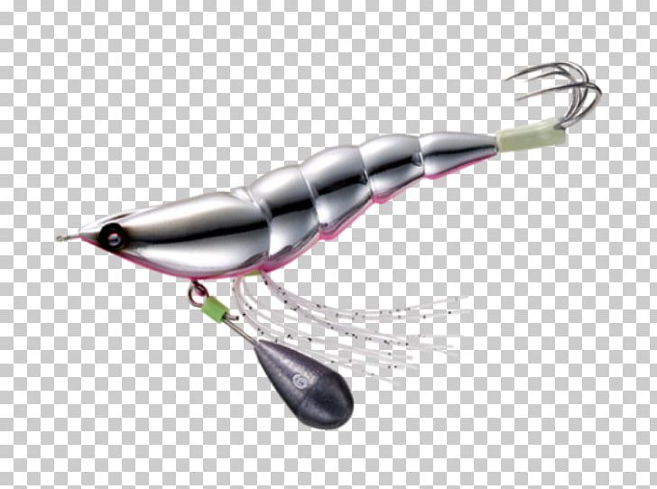 Spoon Lure Squid Octopus Fishing Baits & Lures Spinnerbait PNG, Clipart, Bait, Duel, Fishing, Fishing Bait, Fishing Baits Lures Free PNG Download