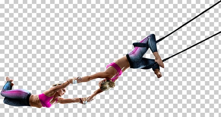 Static Trapeze Circus PhotoScape PNG, Clipart, Adventure, Blog, Circus, Dave And Ava, Entertainment Free PNG Download