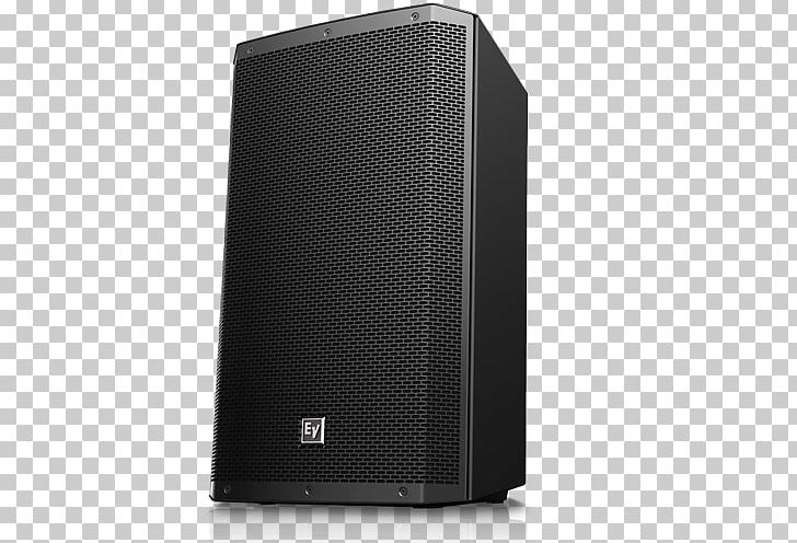 Subwoofer Ettinger Computer Cases & Housings Computer Speakers Pocket PNG, Clipart, Audio, Audio Equipment, Cas, Clothing Accessories, Computer Case Free PNG Download