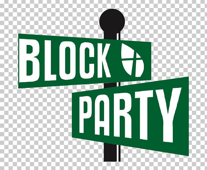 Summer Block Party Featuring Victory First Evangelical Free Church Bulldog Block Party PNG, Clipart, Area, Block Party, Brand, Communication, Concert Free PNG Download