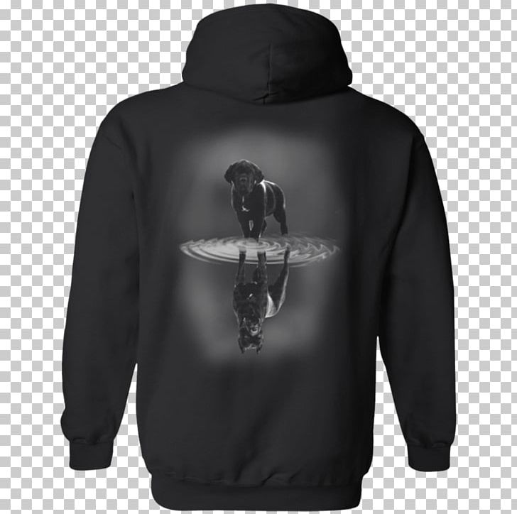 T-shirt Hoodie Top Pocket PNG, Clipart, Cane Corso, Clothing, Cotton, Hood, Hoodie Free PNG Download