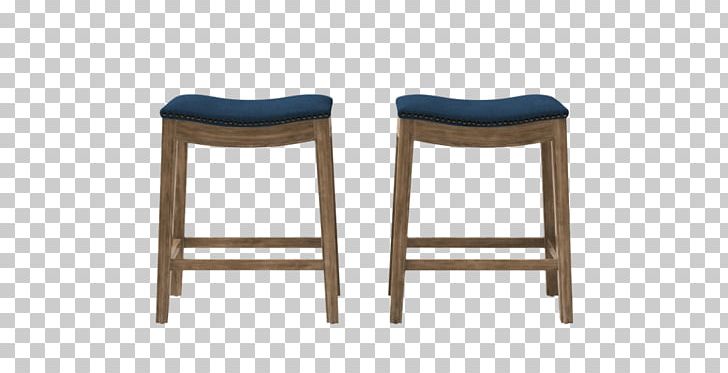 Table Bar Stool Seat Chair PNG, Clipart, Bar Stool, Bench, Chair, Couch, Countertop Free PNG Download