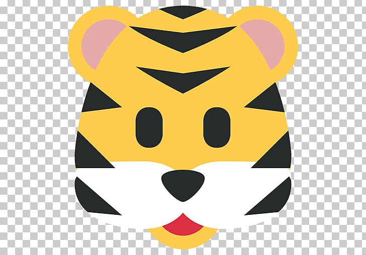 Tiger Musician Fan Art K-pop PNG, Clipart, Animals, Computer Icons, Face, Fan Art, Head Free PNG Download