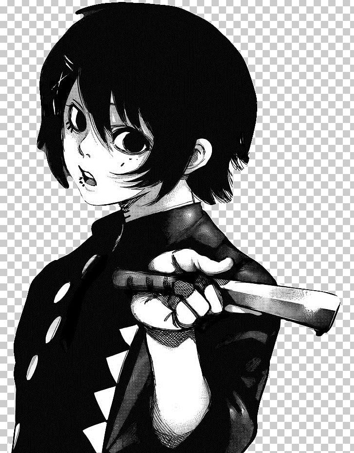 Tokyo Ghoul Tokyo Ghoul Manga Anime Png Clipart Anime