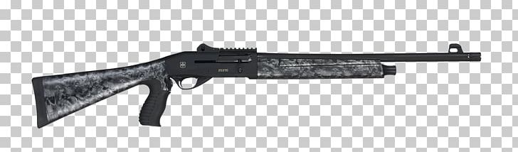 Trigger Gun Barrel Firearm Shotgun Weapon PNG, Clipart, Air Gun, Assault Rifle, Ata Arms, Automatic Firearm, Caliber Free PNG Download