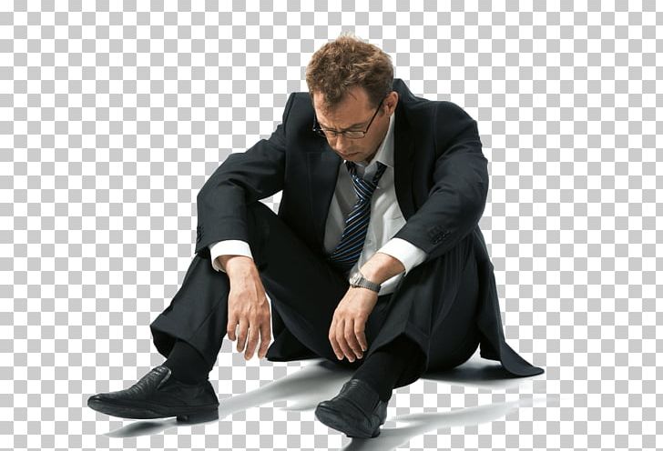 Unemployment Jobless Recovery Stock Photography PNG, Clipart, Business, Businessperson, Career, Dismissal, Formal Wear Free PNG Download