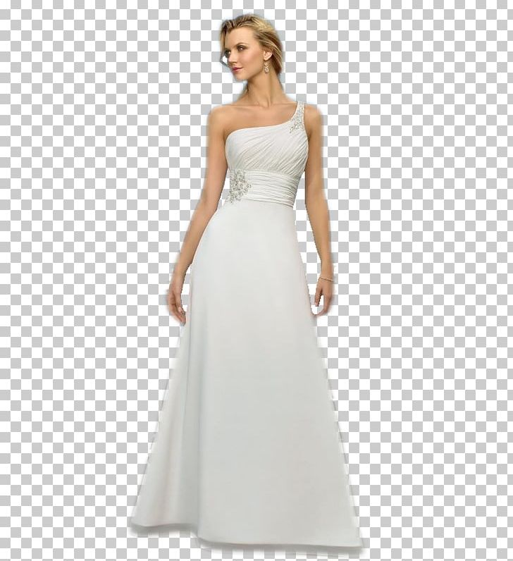 Wedding Dress Bride Gown A-line PNG, Clipart, Blouse, Bridal Accessory, Bridal Clothing, Bridal Party Dress, Bride Free PNG Download