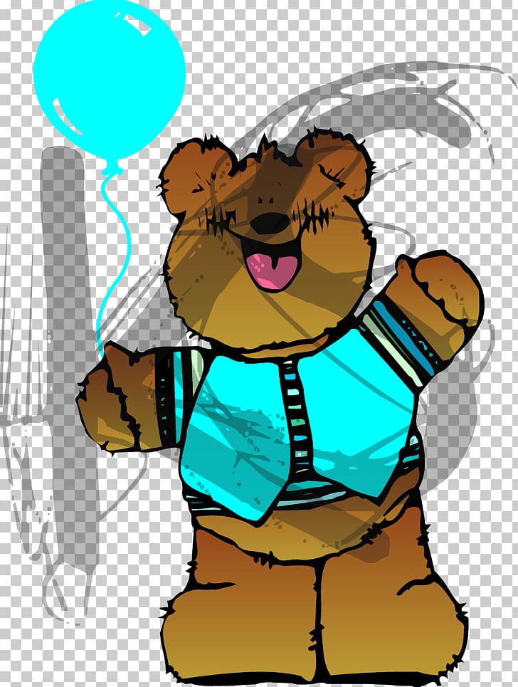 WordPress.com Bear Blog PNG, Clipart, Animals, Art, Artwork, Bear, Bear Boy Free PNG Download