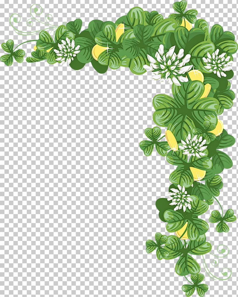 Ivy PNG, Clipart, Flower, Ivy, Leaf, Plant, Symbol Free PNG Download