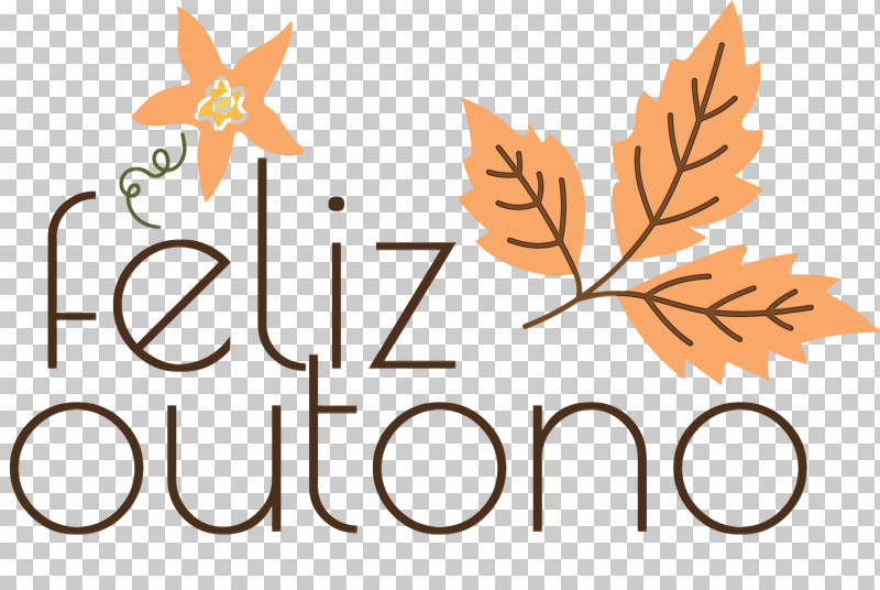 Logo Leaf Line Meter Flower PNG, Clipart, Biology, Feliz Outono, Flower, Happy Autumn, Happy Fall Free PNG Download