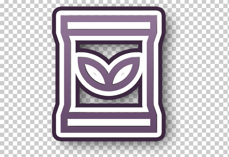 Seed Bag Icon Greenhouse Icon Seed Icon PNG, Clipart, Geometry, Greenhouse Icon, Line, Logo, Mathematics Free PNG Download