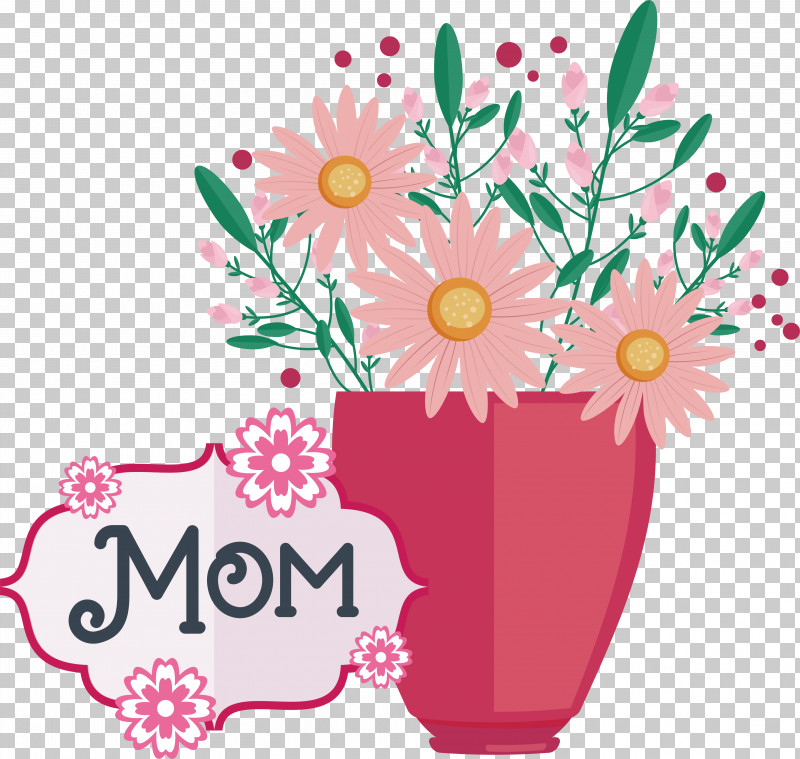 Floral Design PNG, Clipart, Chrysanthemum, Common Daisy, Cut Flowers, Floral Design, Flower Free PNG Download