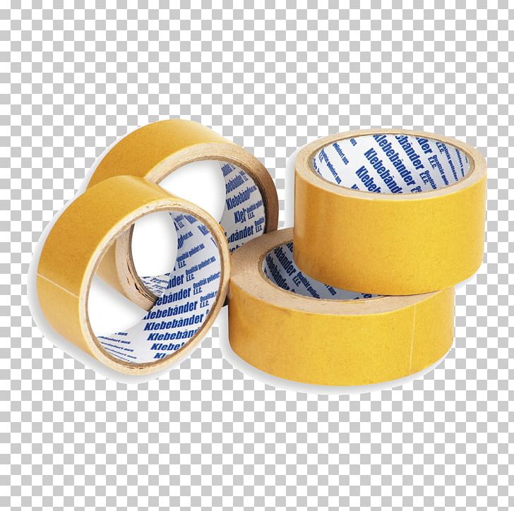 Adhesive Tape Krasnodar Ribbon Building Materials Stationery PNG, Clipart, Adhesive, Adhesive Tape, Artikel, Building Materials, Hardware Free PNG Download