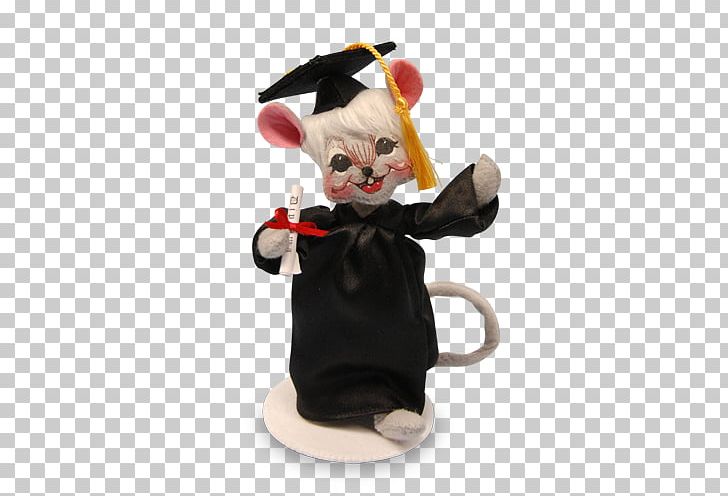 Annalee Dolls Graduation Ceremony Party Academic Dress PNG, Clipart, Academic Dress, Annalee Dolls, Boy, Ceremony, Diploma Free PNG Download
