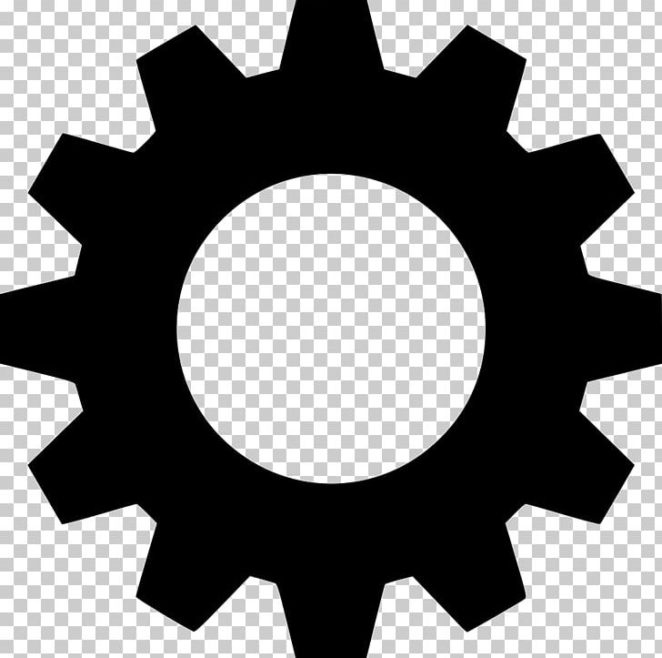 Apollo Institute Of Engineering And Technology Karaerler Makina School PNG, Clipart, Black And White, Circle, Cog, College, Computer Icons Free PNG Download