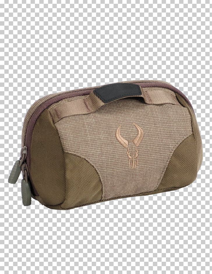 Bag Serengeti Pocket Clothing Accessories PNG, Clipart, Accessoire, Accessories, Bag, Beige, Brown Free PNG Download