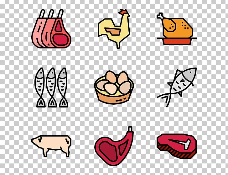 Barbecue Food Dish Meat Computer Icons PNG, Clipart, Area, Barbecue, Computer Icons, Cooking, Dish Free PNG Download