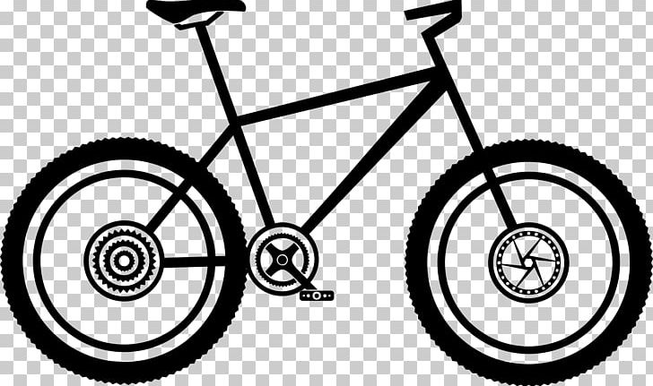 Bicycle Cycling Mountain Bike PNG, Clipart, Bicycle, Bicycle Accessory, Bicycle Frame, Bicycle Part, Bicycle Racing Free PNG Download