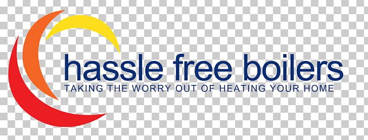 Boiler Oil Burner Vaillant Group Business Worcester PNG, Clipart, Area, Boiler, Brand, Business, Central Heating Free PNG Download