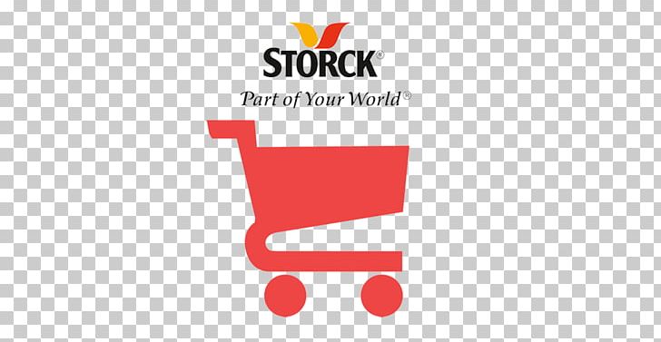 Brand Consumer Artikel Merci PNG, Clipart, 5 Euro, Area, Artikel, Assortment Strategies, August Storck Free PNG Download