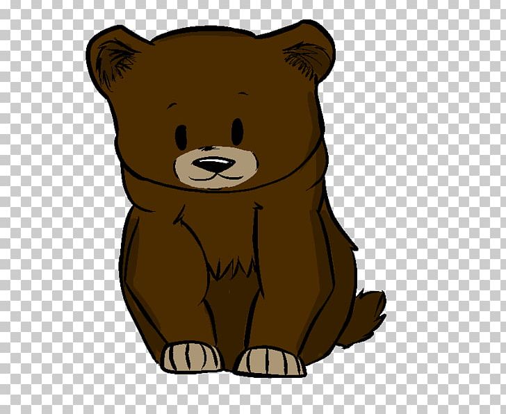 Brown Bear Giant Panda American Black Bear Polar Bear PNG, Clipart, American Black Bear, Angry, Angry Bear Gif, Art, Bear Free PNG Download