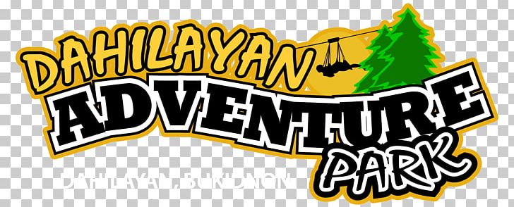 Cagayan De Oro Dahilayan Adventure Park Hotel Travel PNG, Clipart, Accommodation, Adventure, Adventure Park, Brand, Cagayan De Oro Free PNG Download