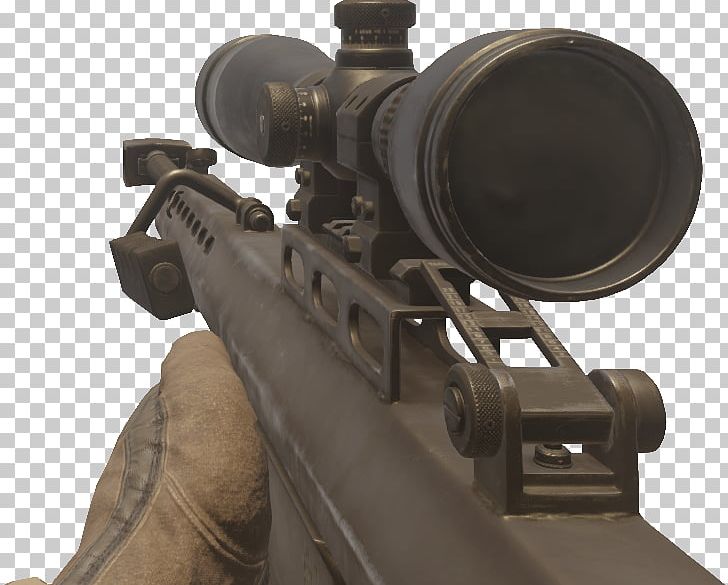 Call Of Duty 4: Modern Warfare Firearm Call Of Duty: Modern Warfare Remastered Weapon Sniper PNG, Clipart, Advanced Combat Optical Gunsight, Barrett Firearms Manufacturing, Barrett M82, Call Of Duty 4 Modern Warfare, Call Of Duty Modern Warfare 2 Free PNG Download