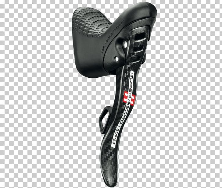 Campagnolo ErgoPower Campagnolo Super Record Bicycle Electronic Gear-shifting System PNG, Clipart, Bicycle, Bicycle Derailleurs, Bicycle Drivetrain Systems, Bicycle Part, Bicycle Saddle Free PNG Download