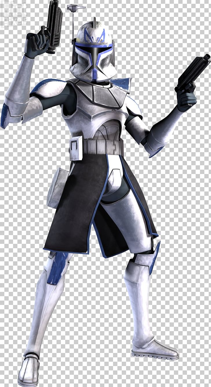 Captain Rex Star Wars: The Clone Wars Clone Trooper Star Wars Weekends PNG, Clipart, 501st Legion, Action Figure, Anakin Skywalker, Armour, Blaster Free PNG Download