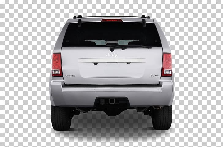 Car 2010 Jeep Grand Cherokee Sport Utility Vehicle 2008 Jeep Grand Cherokee PNG, Clipart, Auto Part, Car, Glass, Grille, Hardtop Free PNG Download