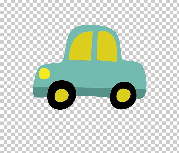 Car Blue Illustration PNG, Clipart, Baby Blue, Blue, Car, Car Accident, Car Parts Free PNG Download