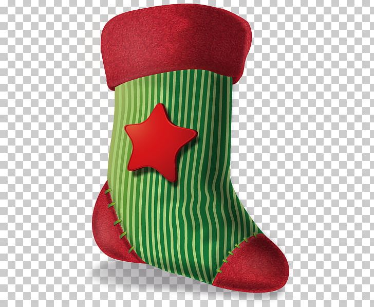 Christmas Stockings PNG, Clipart, Christmas Decoration, Christmas Frame, Christmas Lights, Christmas Socks, Christmas Stocking Free PNG Download