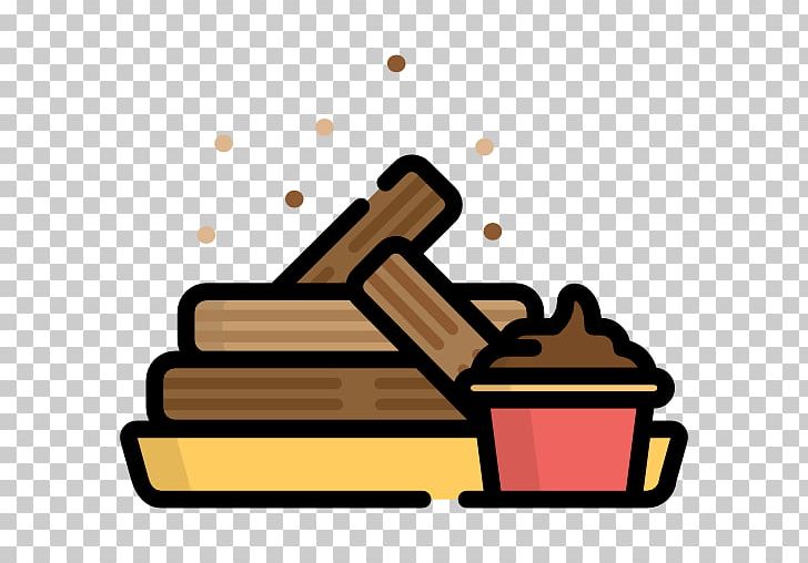 Churro Computer Icons Encapsulated PostScript PNG, Clipart, Artwork, Background Process, Churro, Churros, Computer Icons Free PNG Download