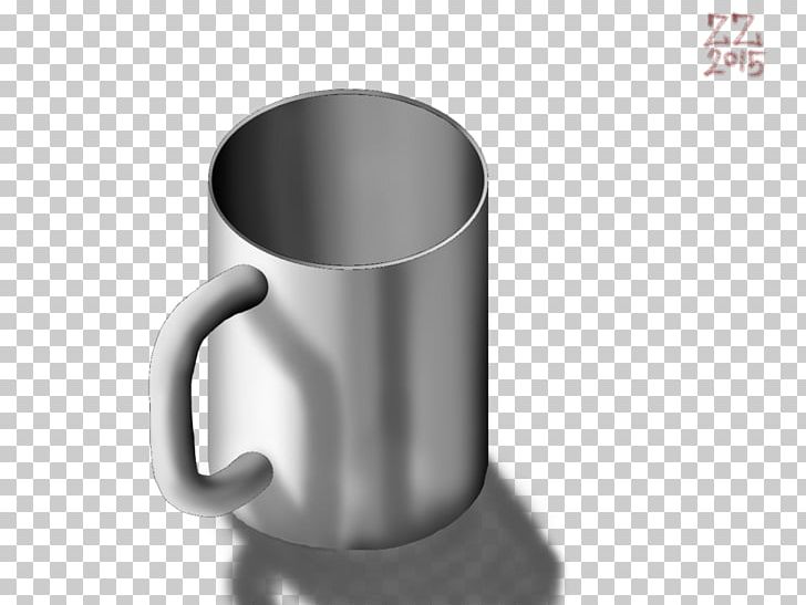 Coffee Cup Mug PNG, Clipart, Coffee Cup, Cup, Cylinder, Drinkware, Mug Free PNG Download