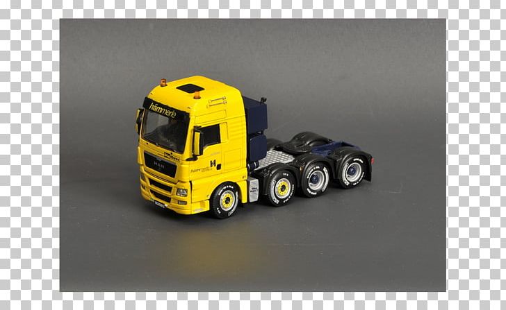 Commercial Vehicle Model Car Scale Models PNG, Clipart, Brand, Car, Cargo, Commercial Vehicle, Demag Free PNG Download