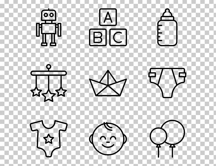 Computer Icons Symbol Icon Design PNG, Clipart, Angle, Area, Brand, Cartoon, Circle Free PNG Download