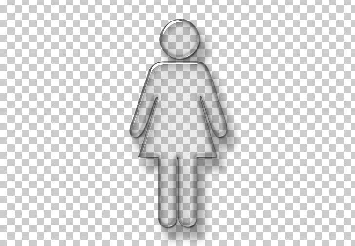 Computer Icons Symbol Woman PNG, Clipart, Alpha Compositing, Apple Icon Image Format, Computer Icons, Desktop Wallpaper, Download Free PNG Download