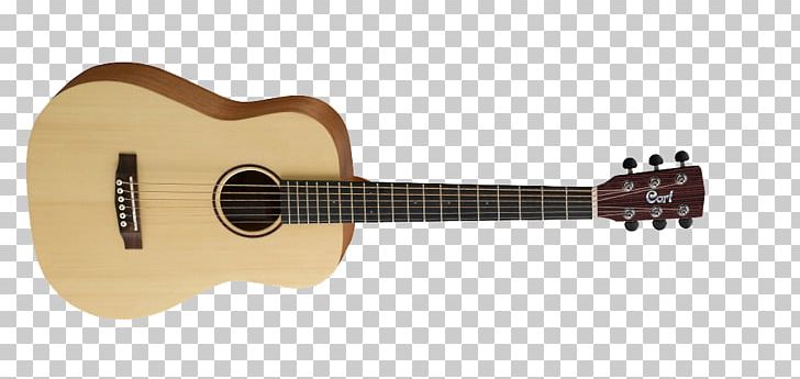 Cort Guitars Twelve-string Guitar Acoustic Guitar Musical Instruments PNG, Clipart, Cuatro, Earth, Guitar Accessory, Music, Musical Instrument Free PNG Download