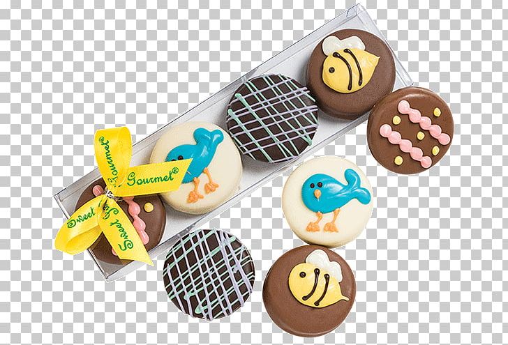 Cracker Biscuits PNG, Clipart, Biscuits, Cookies And Crackers, Cracker, Finger Food, Food Free PNG Download