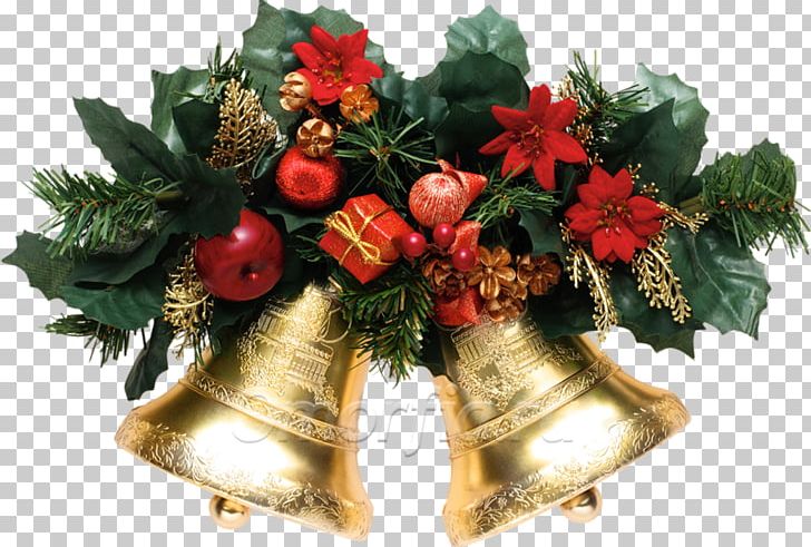 Creative Christmas Book Jingle Bells Holiday PNG, Clipart, Chris, Christmas, Christmas Decoration, Creative Christmas Book, Cut Flowers Free PNG Download