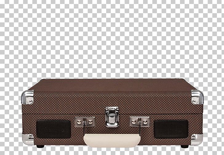 Crosley Cruiser CR8005A Crosley CR8005A-TU Cruiser Turntable Turquoise Vinyl Portable Record Player Gramophone PNG, Clipart, Bag, Brown, Cd Player, Crosley, Crosley Cruiser Cr8005a Free PNG Download