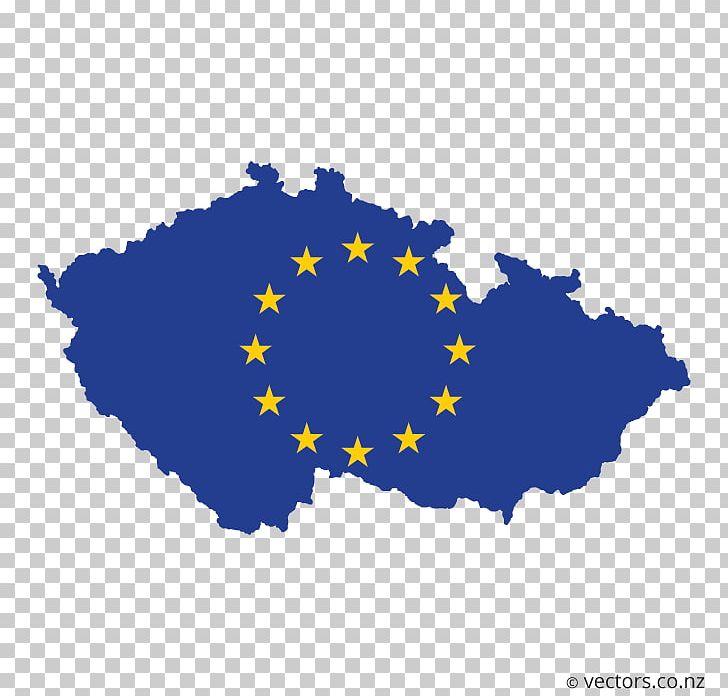 Czech Republic Map PNG, Clipart, Art, Blue, Circle, Czech Republic, Flag Of The Czech Republic Free PNG Download
